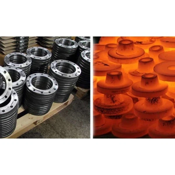 slip-on-carbon-steel-flange