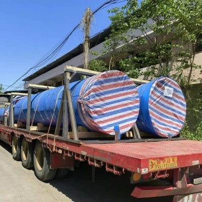 Ductile-iron-pipe-tube Ductile-iron-pipe-tube