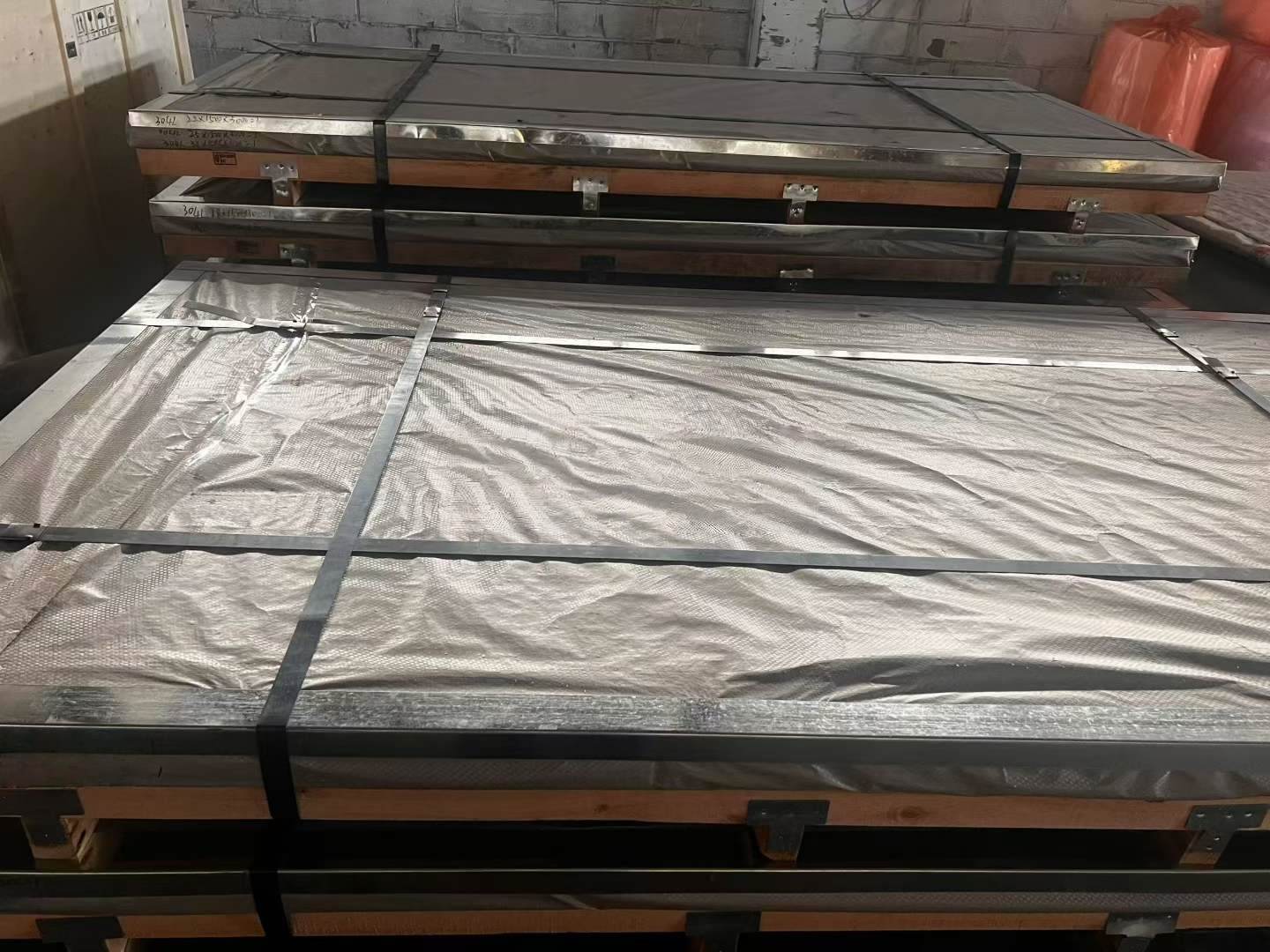 2205stainless 2205stainless